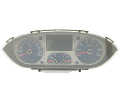 Брояч Lancia Musa 518081380 503001190500 27210
