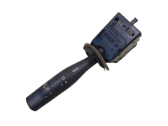 Превключвател за светлина 96307459ZL 625376 Peugeot 206 Neiman