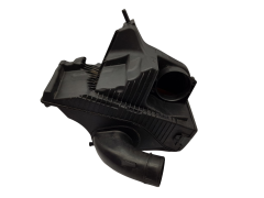 Корпус на въздушния филтър 8200398990 Renault Clio 3 Modus 8200309636 12107