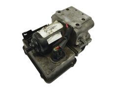 Абсорбционна помпа Opel Vectra B 13039901 13040101 S108022001C Kelsey 65873
