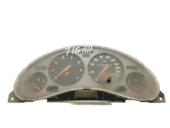 Брояч Opel Corsa Tigra 90534403 81117906 41054