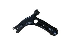 Контролно рамо Ляво 3Q0407151E B10858 VW Seat Skoda Borsehung