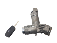 Превключвател за запалване Ford Fiesta 9V21-3F880-ED FoMoCo