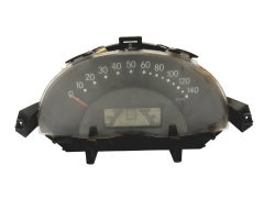 Брояч Smart Fortwo 001184V016 110008872003 41096