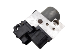 Абсорбционна помпа Renault Megane Scenic 7700423034 0273004279