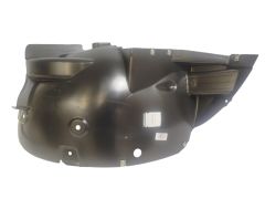 Арки на колелата Вдясно Нов оригинал 638406859R Renault