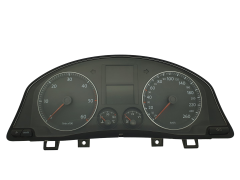 Брояч VW Golf MK5 1K0920850L 110080246025 69468