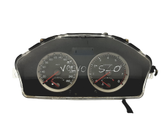 Тахометър Volvo V50 30669182 69294-970T 58874