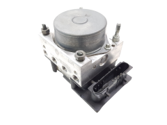 Абсорбционна помпа Nissan Note 476609U100 0265800518 0265231732 Bosch 1754