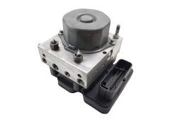 Абсорбционна помпа Dacia Logan 2 476608644R 0265956285 Bosch