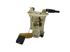 Горивна помпа 15100-68KB1 101962-7381 Suzuki Alto Denso 69911