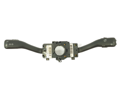 Комбиниран превключвател за светлини VW Audi 8L0953513G 4BO953503G