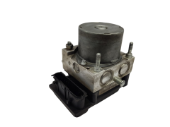 Абсорбционна помпа Renault 8200129951 0265231359 0265800329 Bosch 4184