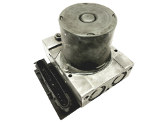 Абсорбционна помпа Mercedes Vito Viano A0014461289 0265950444 Bosch