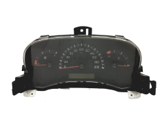 Брояч Fiat Punto 51744552 503000950300 59299