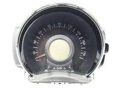 Брояч C1 Aygo 108 69342-430U Toyota PSA 32425