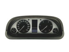 Брояч Mercedes B W245 1031098110 1031098101 53805