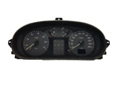 Тахометър Renault Megane 1 Scenic 1 8200071820 2792