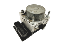 Абсорбционна помпа Fiat Grande Punto 51798104 0265800690 Bosch 59870