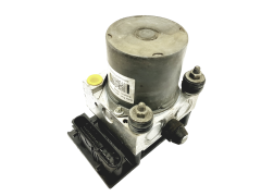 Абсорбционна помпа Ducato Boxer Jumper 51725097 0265800461 Bosch 34398