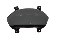 Брояч Ford Fiesta H1BT-10849-CAJ