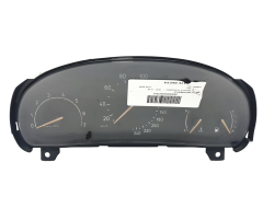 Тахометър Saab 9-5 4873600 69795-710