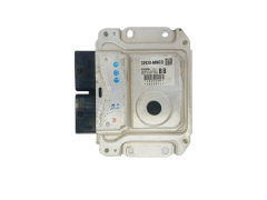Шофьор 33920-84MF MA112800-3063 Suzuki Denso 44271
