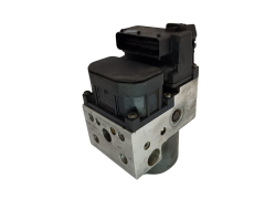 Абсорбционна помпа Citroen Xsara Picasso 9633666580 0273004353 4369