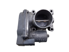 Въздушен амортисьор 03D133062E A2C53060088 VW Seat Skoda 2182