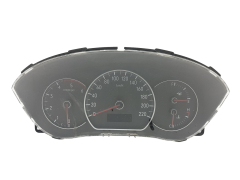 Тахометър Suzuki SX4 Fiat Sedici 34110-79J50 VDO 56237