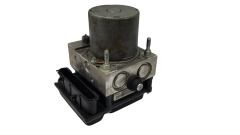 Абсорбционна помпа Renault Clio 3 0265950377 8200701499 Bosch 1936