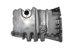 Купа за масло Направете Audi Seat 03G103603AH 11031541901 Vika