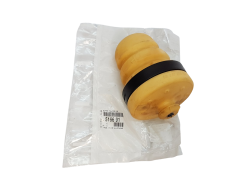 Амортисьор Задна част PSA Jumpy Expert 516691 Нов оригинал