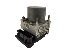 Абсорбционна помпа PSA Berlingo Partner 9655045780 0265800415 Bosch 5499