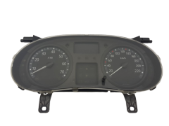 Тахометър Renault Clio 2 8200276525 A 18653