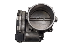 Въздушен амортисьор Porsche 94860511503 0280750114 Bosch