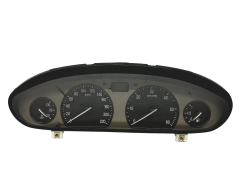 Брояч Lancia Lybra 46790473 6028409908 59427