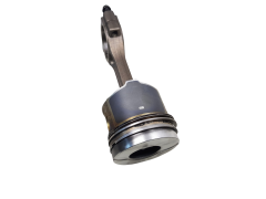 Бутален прът M 7701474885 7701476250 Renault 1.9 dCi F9Q820
