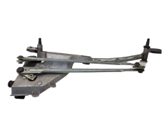Механизъм на чистачките Ford Fiesta 8A61-17500-AC 8A61-17B571-AA 1564
