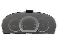 Тахометър Chevrolet Nubira 96430920PK 23460