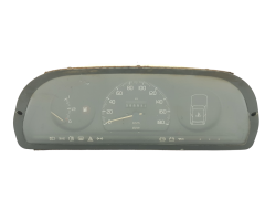 Брояч Fiat Uno 7695228 60.4601.1 6046011 27246