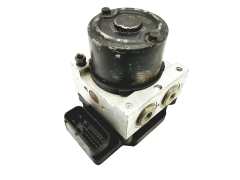 Абсорбционна помпа Kia Rio 58970-FD100 95610-FD330 Mando 59713