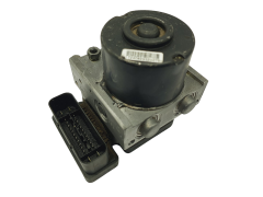 Абсорбционна помпа Opel Astra H Zafira B 13246534 10.0970-0515.3 Ate 67008
