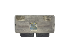 Шофьор LPG 67R01-9002-00 110R00-4001-00 56165