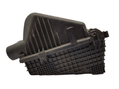 Корпус на въздушния филтър 7700866843 Renault Safrane Espace 3 Laguna I 12045