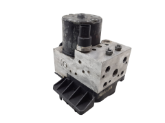 Абсорбционна помпа ESP Mercedes W168 A0044310912 0265202461 Bosch 1707