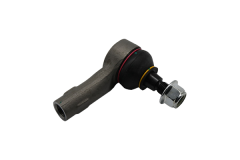 Край на кормилната щанга Права Направете VW 7L0422818D 44221765301 Vika