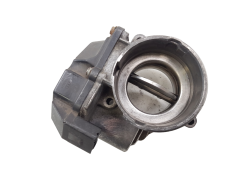 Въздушен амортисьор VWAG 03G128063A A2C5324982 VDO 1410