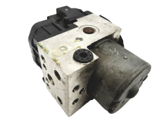 Абсорбционна помпа PSA 306 Xsara 0273004413 9636084580 Bosch