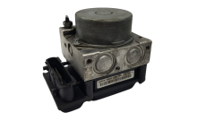 Абсорбционна помпа Renault 8200737985 0265800519 0265232067 1962